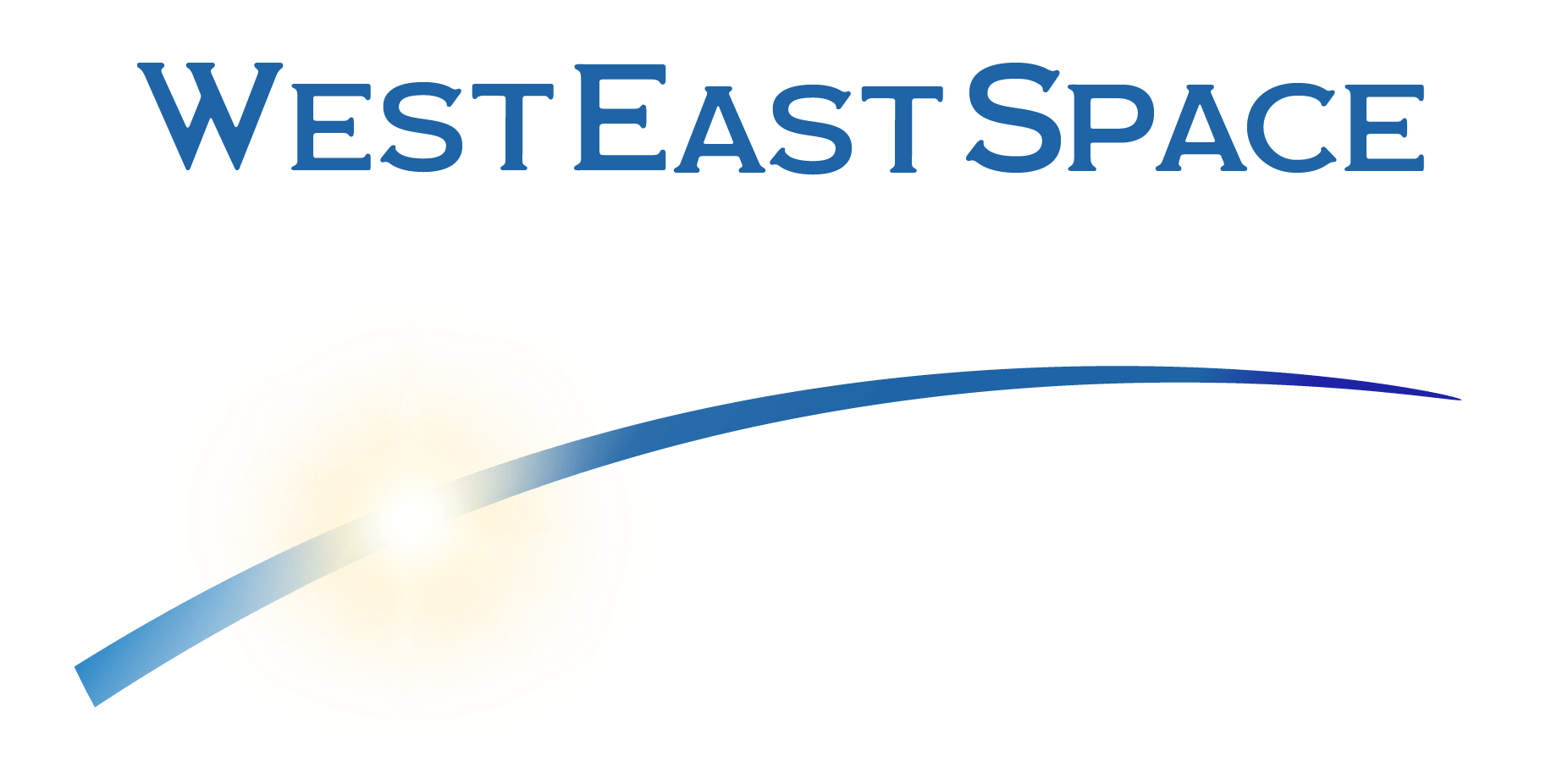 West East Space